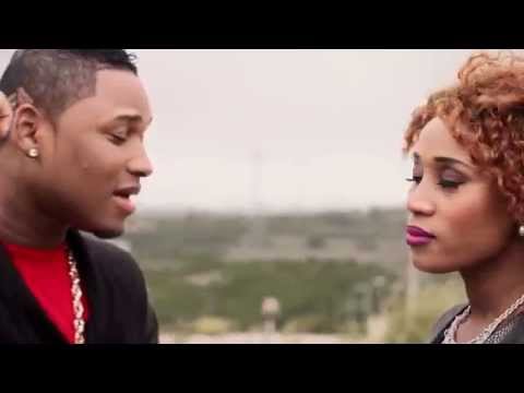 Isah - Si Bu Ca Krê feat Lejemea