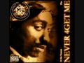 2 Pac featuring Stretch - Hellrazor (Remix) 2009 ...