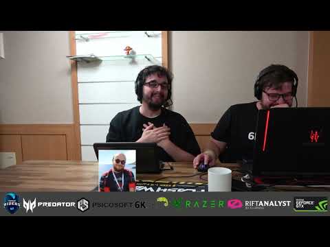 ¡Ya conocemos los resultados del grupo B! - Esportmaníacos 550