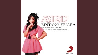 Download lagu Bintang Kejora mp3 Download lagu Bintang Kejora mp3