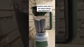 Download lagu ini adalah gula pasir yang saya haluskan untuk bahan dasar olahan kue mp3