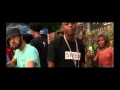 Fetty Wap    Trap Queen Official Video Prod  By Tony Fadd
