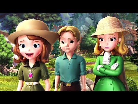 Watch Funny Cartoon Compilation for Kids # Ep. 58