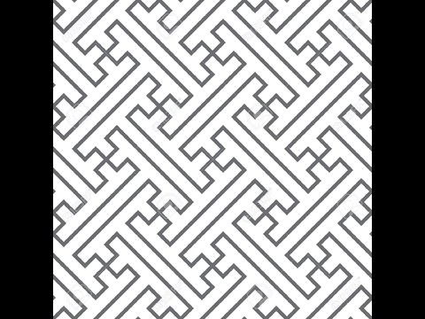 download lagu mp3 mp4 Nordfront Einst Schallt Der Ruf, download lagu Nordfront Einst Schallt Der Ruf gratis, unduh video klip Nordfront Einst Schallt Der Ruf