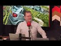 ISA verplicht in nieuwe auto’s