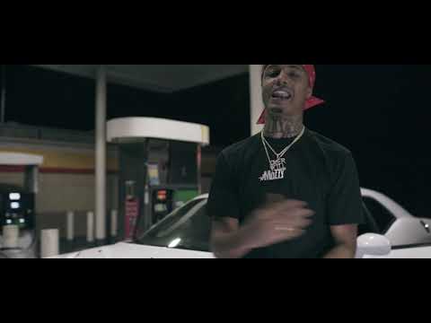 Overkill Squeeze - Freestyle (Official Music Video)