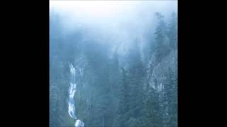 Wolves in The Throne Room - A Shimmering Radiance Diadem of Twelve Stars