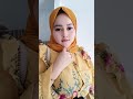 Hijab Pepaya Nihh