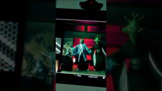 いのちのパレヱド - MV Behind the scenes①