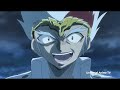 Beyblade In Hindi Season 1 Metal Fusion Episode 36 40 Full In Hindi
