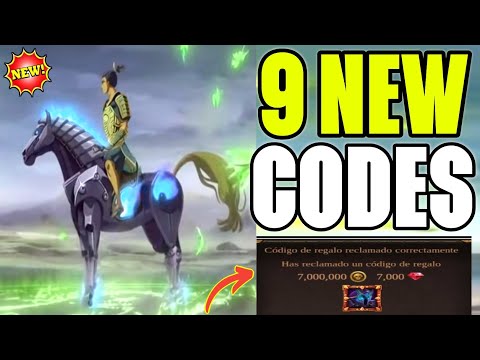 ⚠️NEW UPD⚠️ EPIC HEROES WAR CODE 2026 HEROES WAR NEW EPIC GIFT CODES EPIC HEROES WAR CODE TODAYM