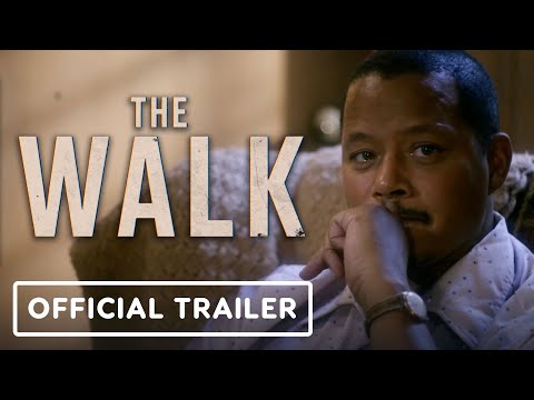 Tráiler El Viaje [WEB-DL] PESADA 2022