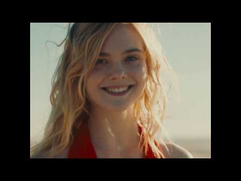 Galveston (TV Spot 2)