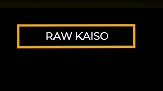 Too Much Man Family - Zandolie