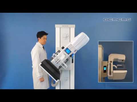 Pinkview-AT Digital Smart