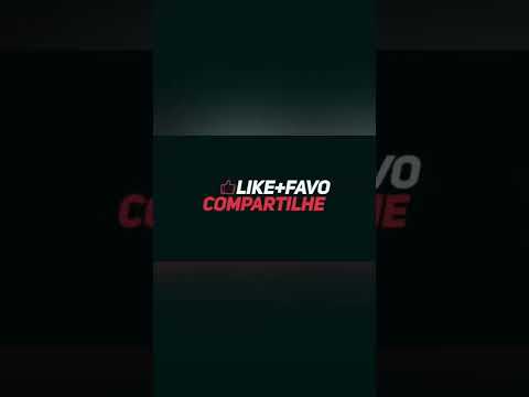 borboleta Azul #shorts