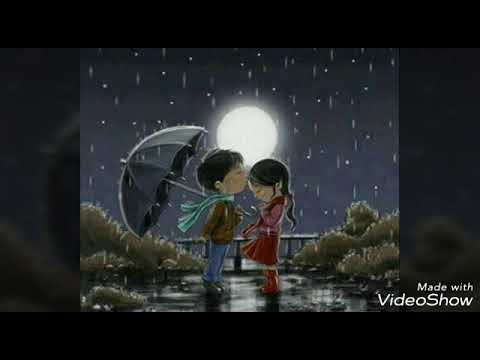 Super Sako Vardnik Kuzem haverj garun lini