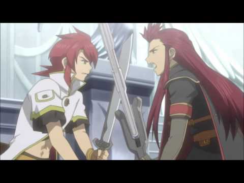 Golden VGM #491 ~ Best Rival Boss Theme #10