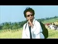 Narasimha Movie Narasimha Tittle Video Song Rajnikanth Soundarya Ramya Krishna