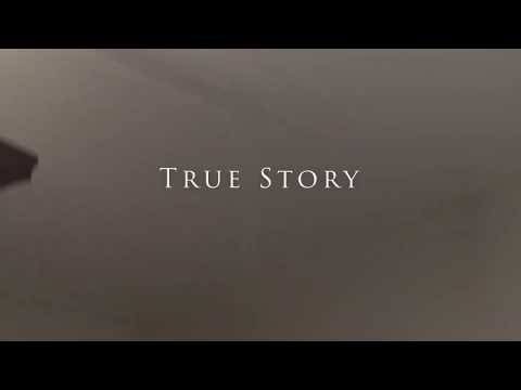 4so Jay Dee - True Story ( Official Video )