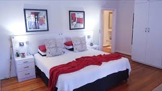 Greystone estates Port Elizabeth