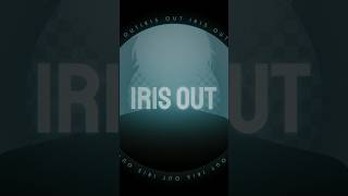 IRIS OUT / 米津玄師 歌ってみたよっ #チェンソーマン #irisout #低音ショタボ