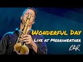 11 - Wonderful Day - O.A.R. - Live From Merriweather [Official] Video