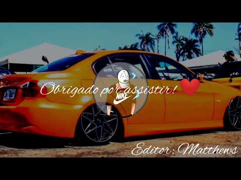 MC Don Juan -  eu vou com carinho ela quer com força, com (((GRAVE)))