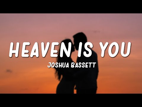 Heaven Is You