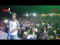 BASLEY BWAY MWENGE 2025 DOMA MOROGORO MIDUNDO YA USWAZI LIVE SHOW