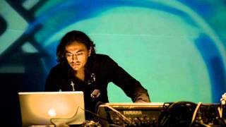 Joti Sidhu Live at Club X Lagoom (2010)