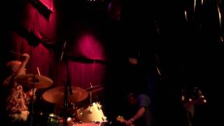 Killdozer "A Mother Has A Hard Road" and "Man of Meat"