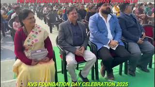 चित्र उपलब्द नहीं है