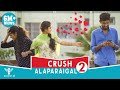 Crush Alaparaigal 2 Nakkalites