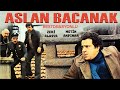 Aslan Bacanak Türk Filmi FULL HD ZEKİ ALASYA METİN AKPINAR