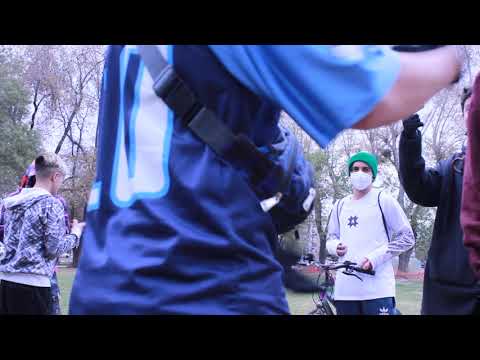 FILTROS | Shaggy vs sempiterno vs Rey del trap | GOD´S PLAN VOL 6