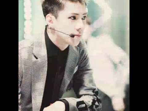 sehun exo