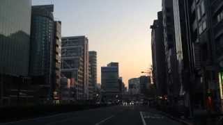 Breakdown KATIE SE7EN Remix [Peaking Lights]