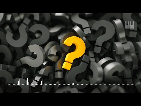 Enigma / Soft Background Music for Video by MaxKoMusic - Free Download