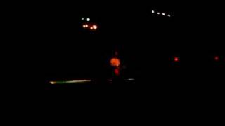 Derek Webb explains his &quot;controversial song&quot; What Matters More