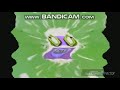 Klasky Csupo B Major Collection 1 100