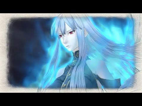 Valkyria Chronicles Remastered - Chapter 13: The Clash at Naggiar