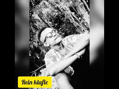 Epo'Dfenomeno x Sa phu cinta di lockdown (lyrik)