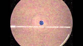 Download lagu Marvin Dash - Stars & Strikes - United States of Mars mp3