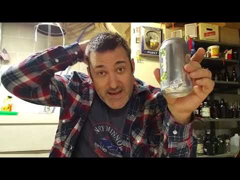 HBW 84 - Tasty Crack Cans