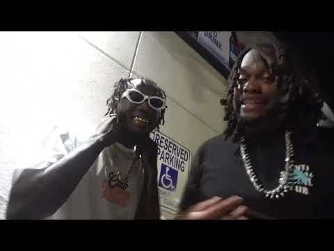 Biko Makaveli ft. Kelbo - Rudolph