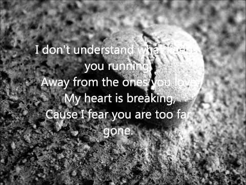 download lagu mp3 mp4 Songs About Addiction And Love, download lagu Songs About Addiction And Love gratis, unduh video klip Songs About Addiction And Love