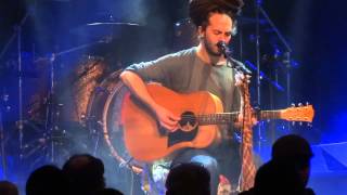 Fränk   Fou à la Traverse de Cléon 25 01 15 RG2764