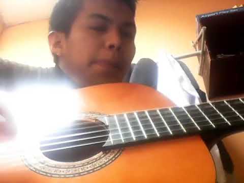 Jaime Guevara-coplas de himno nacional