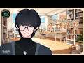 [ Japanese Study ] Study Japanese With Me / Kaiwa Renshuu #meet21 #marugoto #S3